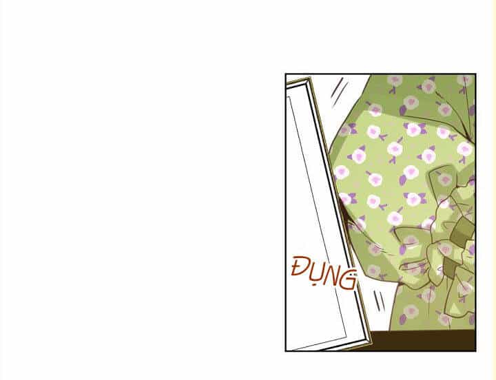 Con Có Phải Con Là Con Gái Của Ngài Không? - Chương 44 - ảnh 26
