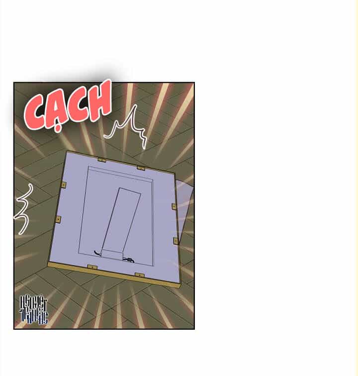 Con Có Phải Con Là Con Gái Của Ngài Không? - Chương 44 - ảnh 27