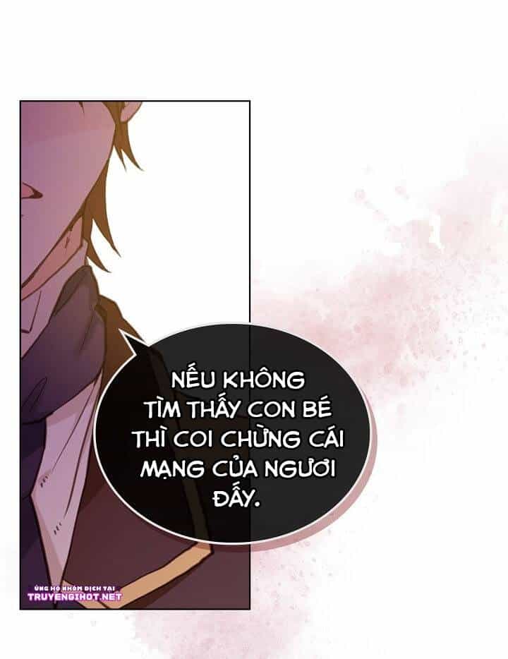 Con Có Phải Con Là Con Gái Của Ngài Không? - Chương 44 - ảnh 47