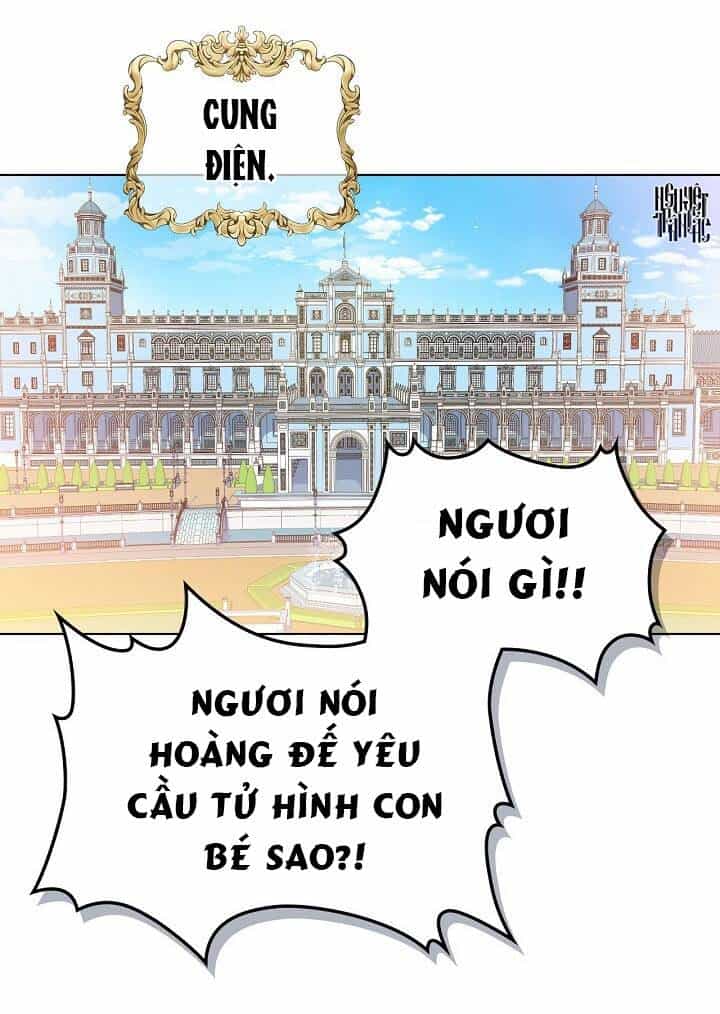 Con Có Phải Con Là Con Gái Của Ngài Không? - Chương 44 - ảnh 61