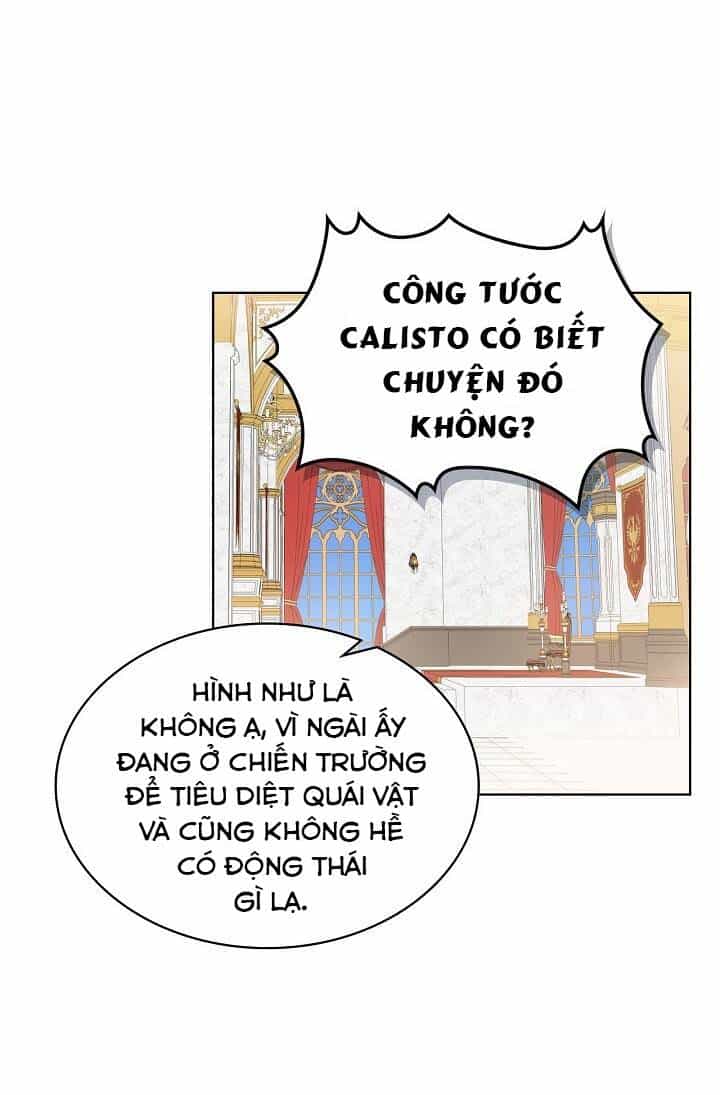 Con Có Phải Con Là Con Gái Của Ngài Không? - Chương 44 - ảnh 62