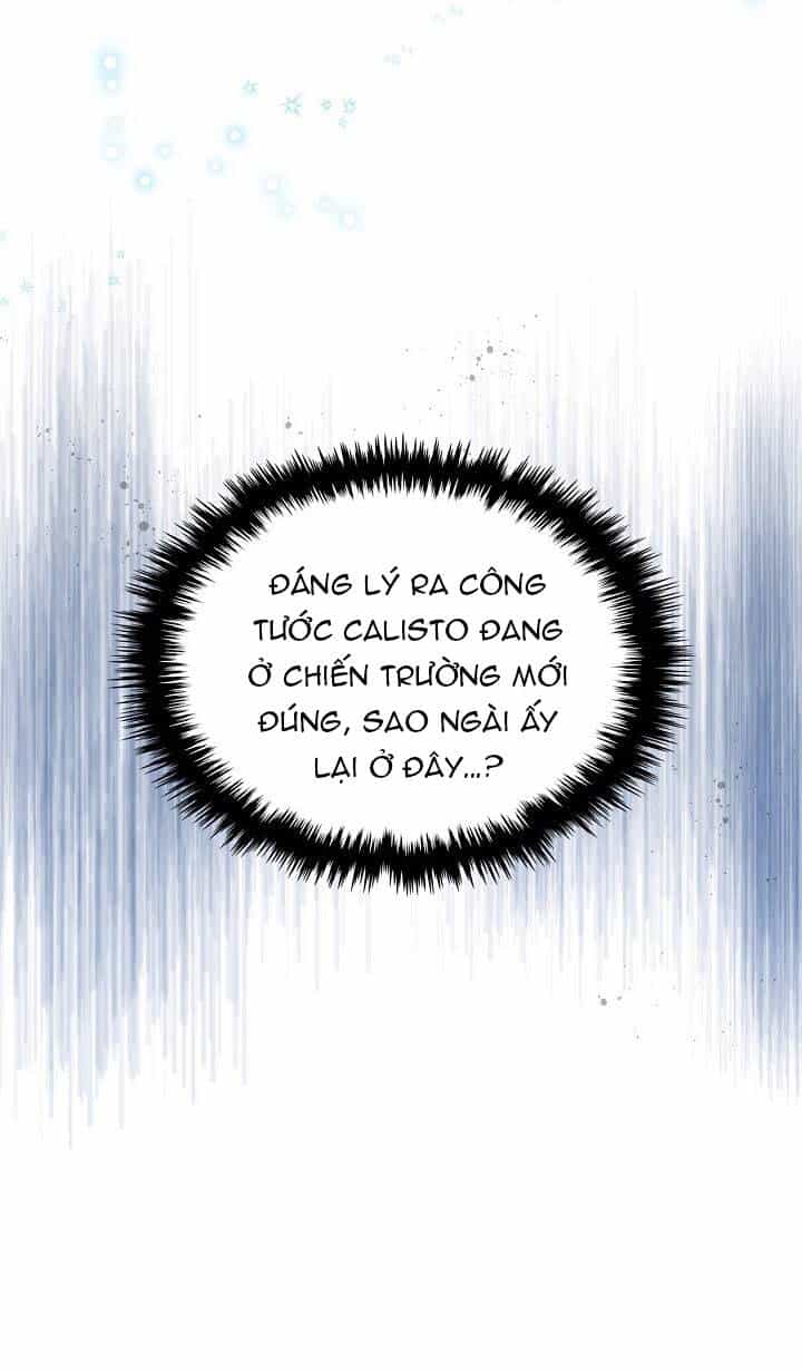 Con Có Phải Con Là Con Gái Của Ngài Không? - Chương 44 - ảnh 70