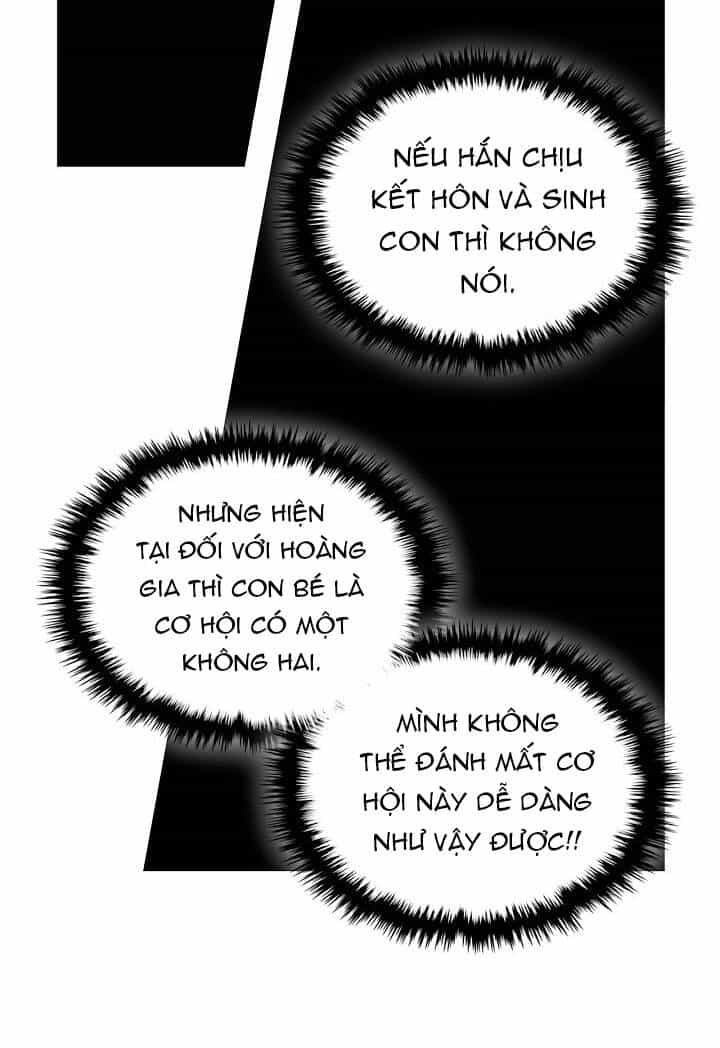 Con Có Phải Con Là Con Gái Của Ngài Không? - Chương 45 - ảnh 14