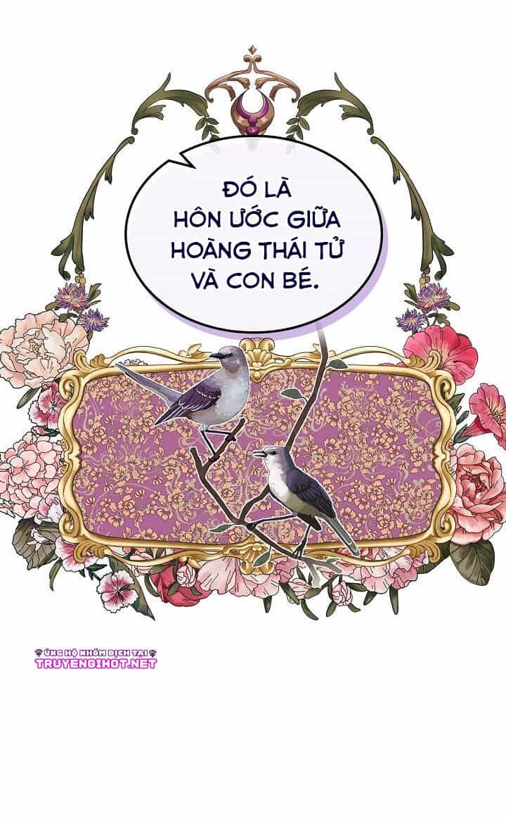 Con Có Phải Con Là Con Gái Của Ngài Không? - Chương 45 - ảnh 26