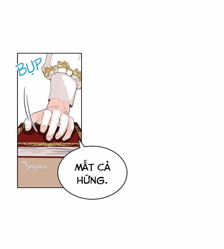 Con Có Phải Con Là Con Gái Của Ngài Không? - Chương 45 - ảnh 60