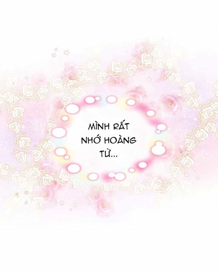 Con Có Phải Con Là Con Gái Của Ngài Không? - Chương 45 - ảnh 67
