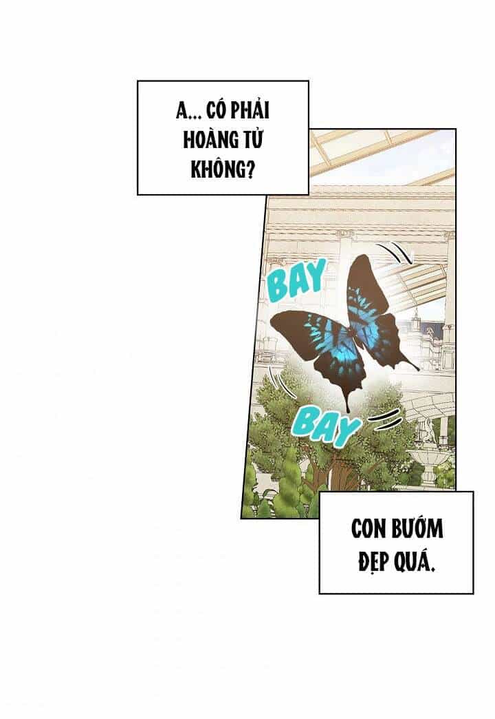 Con Có Phải Con Là Con Gái Của Ngài Không? - Chương 46 - ảnh 11