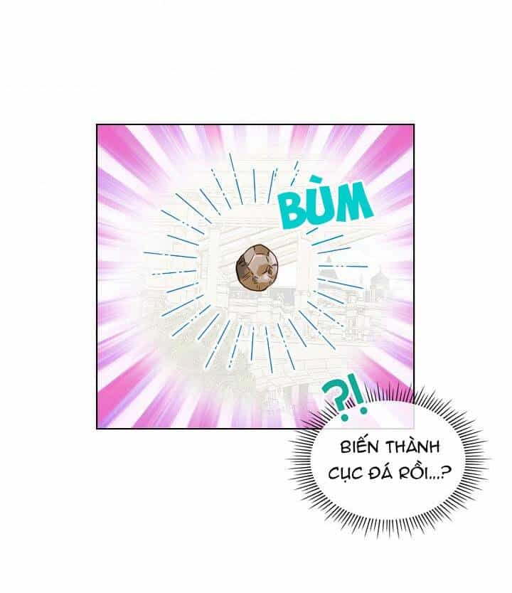 Con Có Phải Con Là Con Gái Của Ngài Không? - Chương 46 - ảnh 12