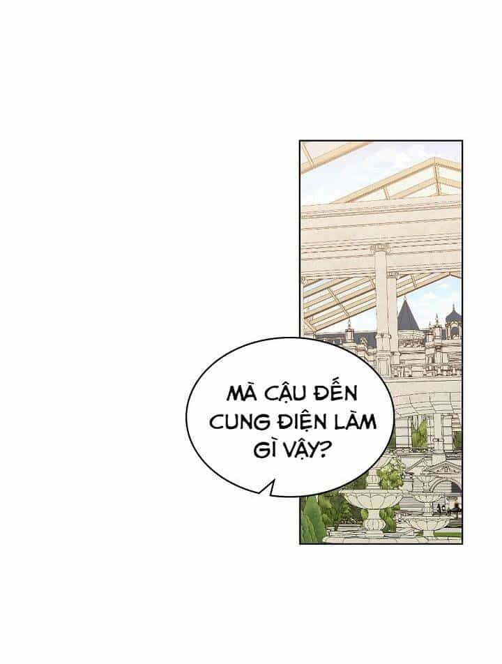 Con Có Phải Con Là Con Gái Của Ngài Không? - Chương 46 - ảnh 22