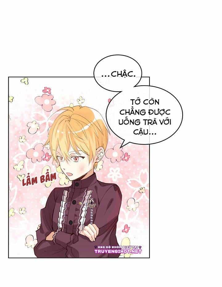 Con Có Phải Con Là Con Gái Của Ngài Không? - Chương 46 - ảnh 26
