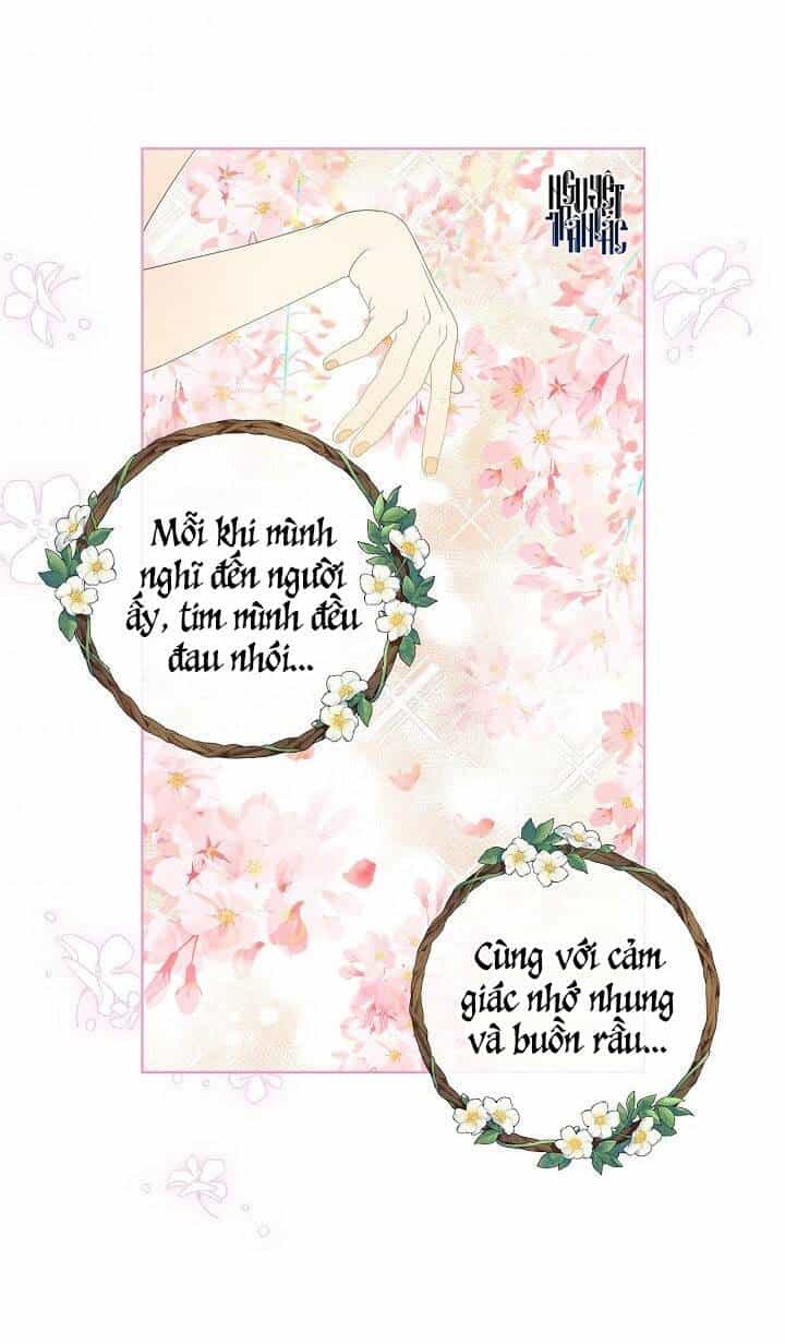 Con Có Phải Con Là Con Gái Của Ngài Không? - Chương 46 - ảnh 38