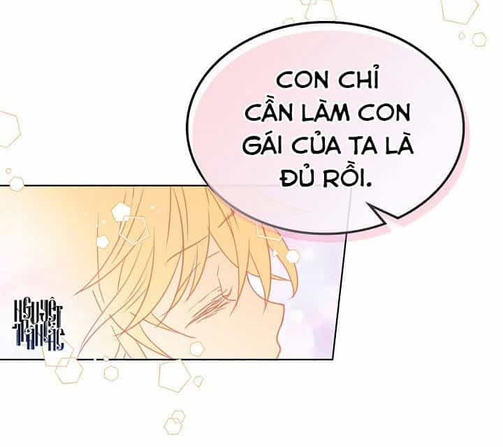 Con Có Phải Con Là Con Gái Của Ngài Không? - Chương 46 - ảnh 57