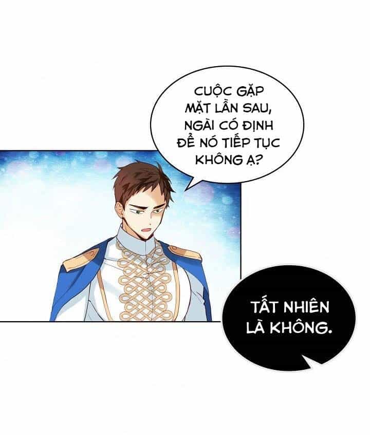 Con Có Phải Con Là Con Gái Của Ngài Không? - Chương 46 - ảnh 63