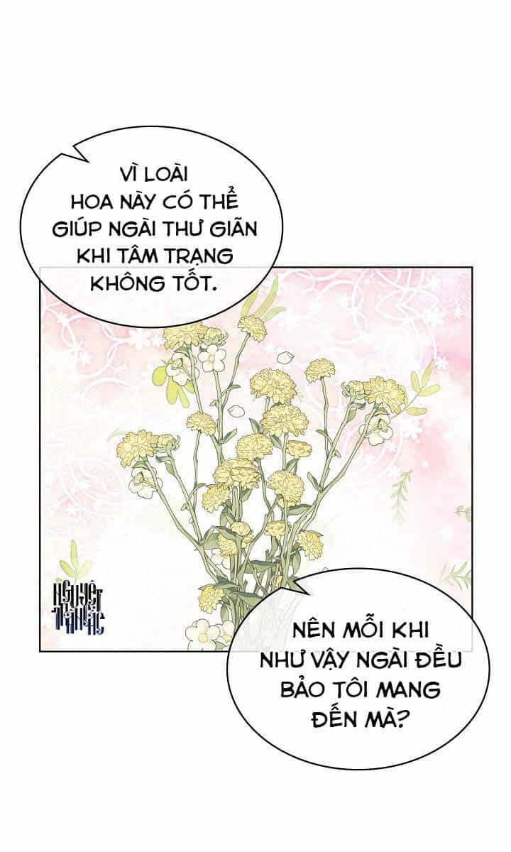 Con Có Phải Con Là Con Gái Của Ngài Không? - Chương 46 - ảnh 66
