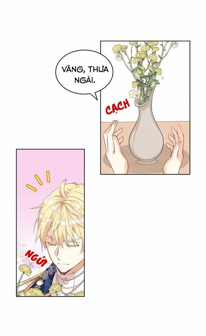 Con Có Phải Con Là Con Gái Của Ngài Không? - Chương 46 - ảnh 69
