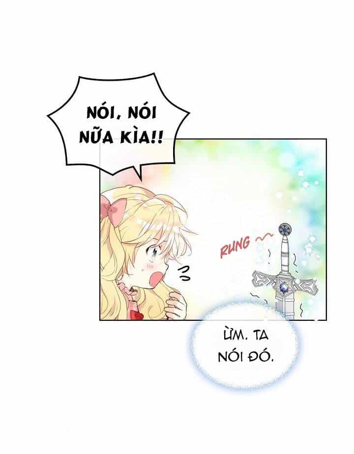 Con Có Phải Con Là Con Gái Của Ngài Không? - Chương 47 - ảnh 11