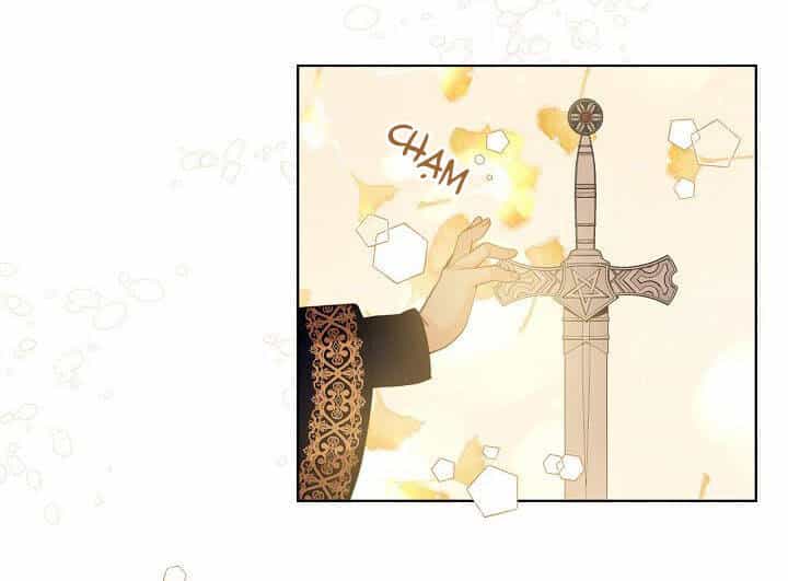Con Có Phải Con Là Con Gái Của Ngài Không? - Chương 47 - ảnh 32