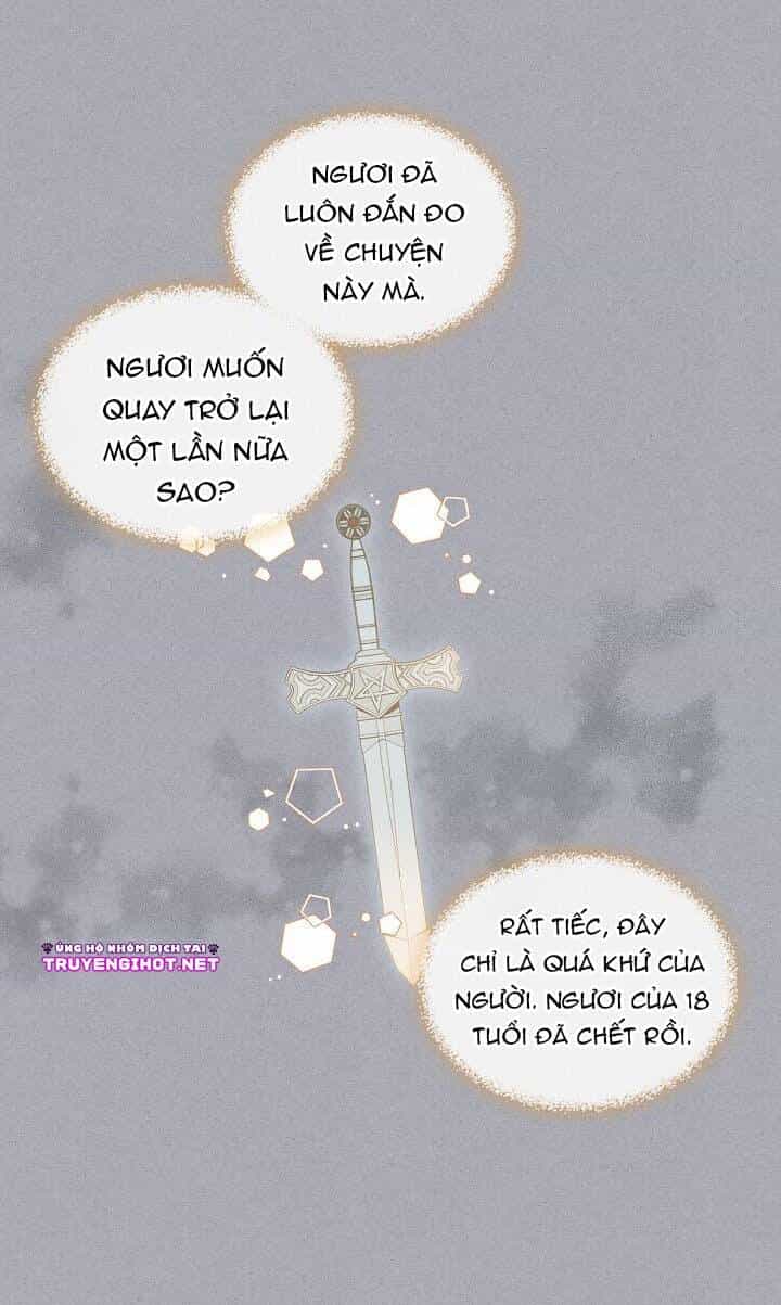 Con Có Phải Con Là Con Gái Của Ngài Không? - Chương 47 - ảnh 40