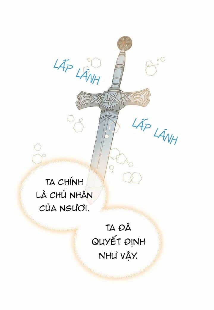 Con Có Phải Con Là Con Gái Của Ngài Không? - Chương 47 - ảnh 46