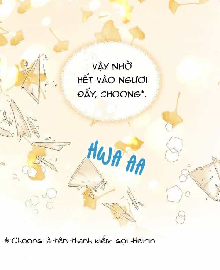 Con Có Phải Con Là Con Gái Của Ngài Không? - Chương 47 - ảnh 52