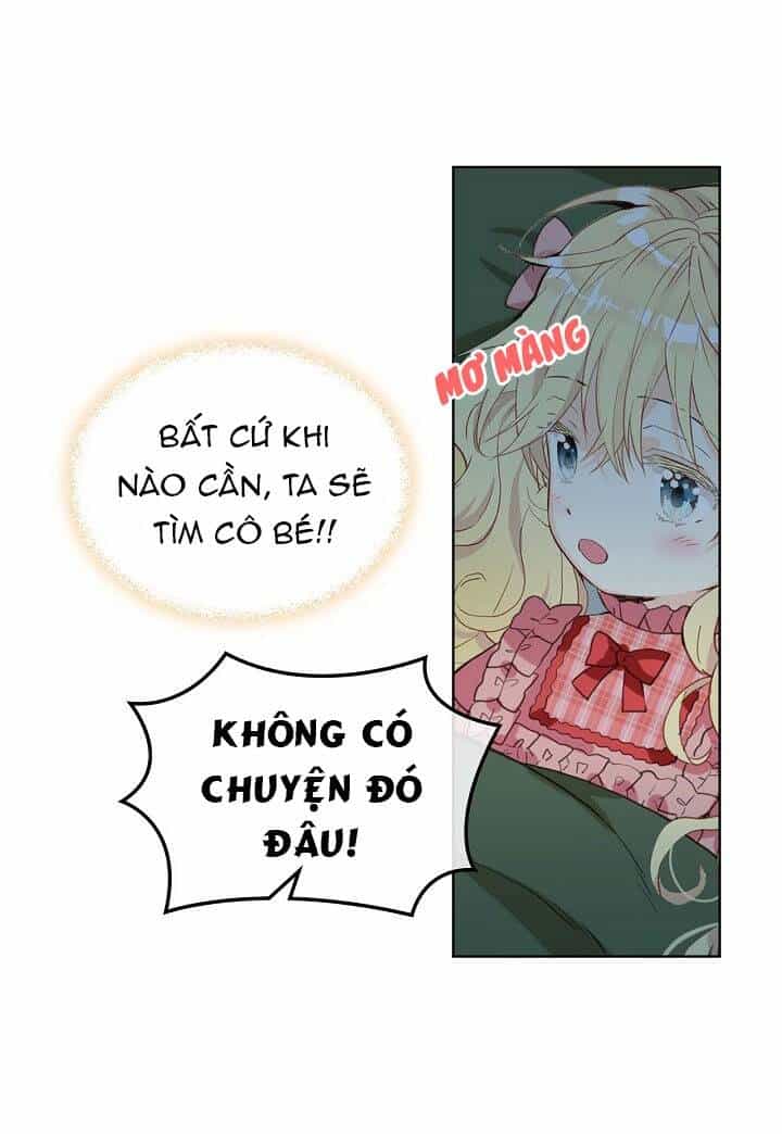Con Có Phải Con Là Con Gái Của Ngài Không? - Chương 47 - ảnh 57