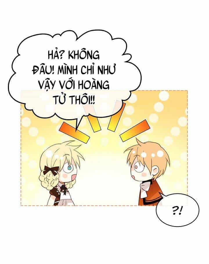 Con Có Phải Con Là Con Gái Của Ngài Không? - Chương 48 - ảnh 14