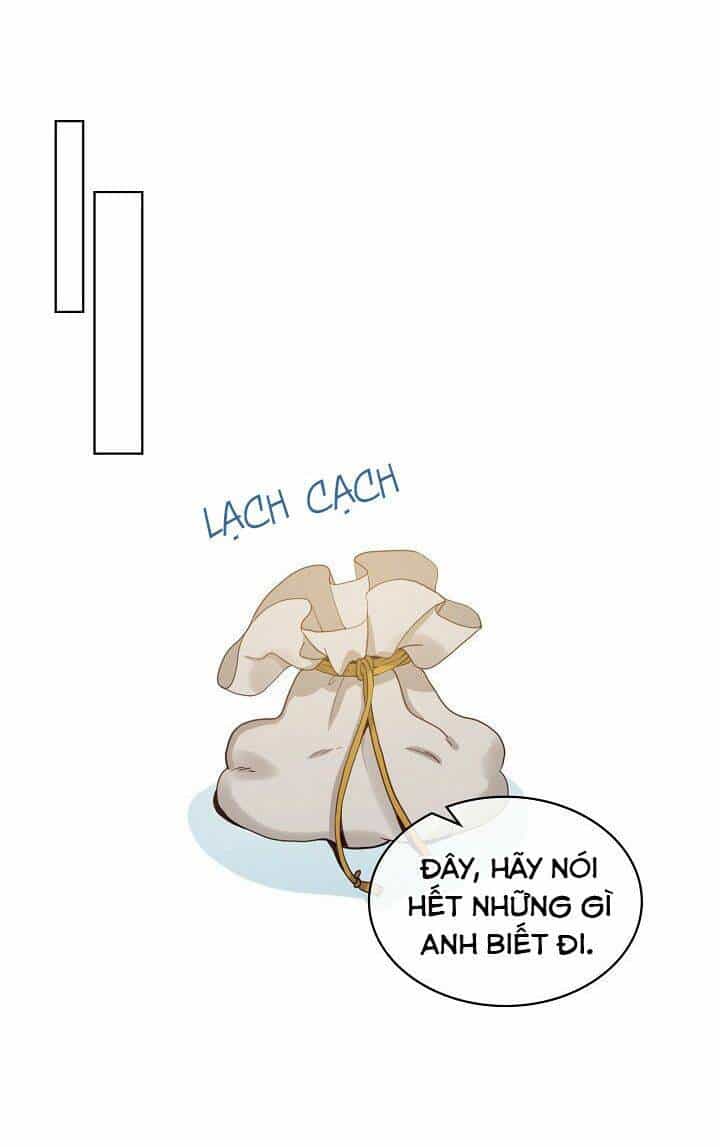 Con Có Phải Con Là Con Gái Của Ngài Không? - Chương 48 - ảnh 21