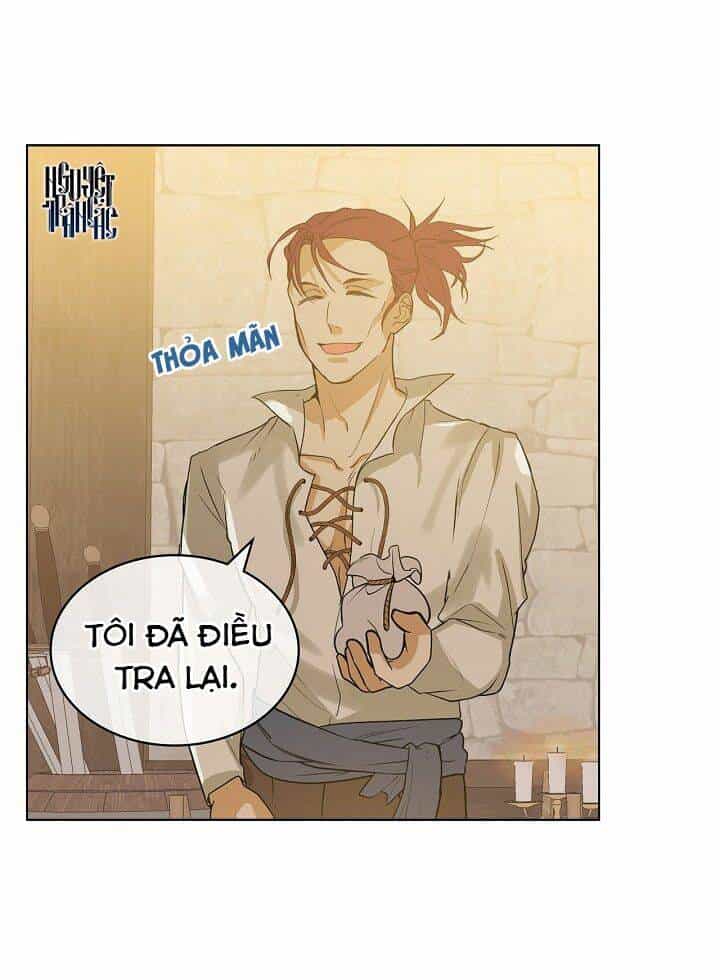 Con Có Phải Con Là Con Gái Của Ngài Không? - Chương 48 - ảnh 22