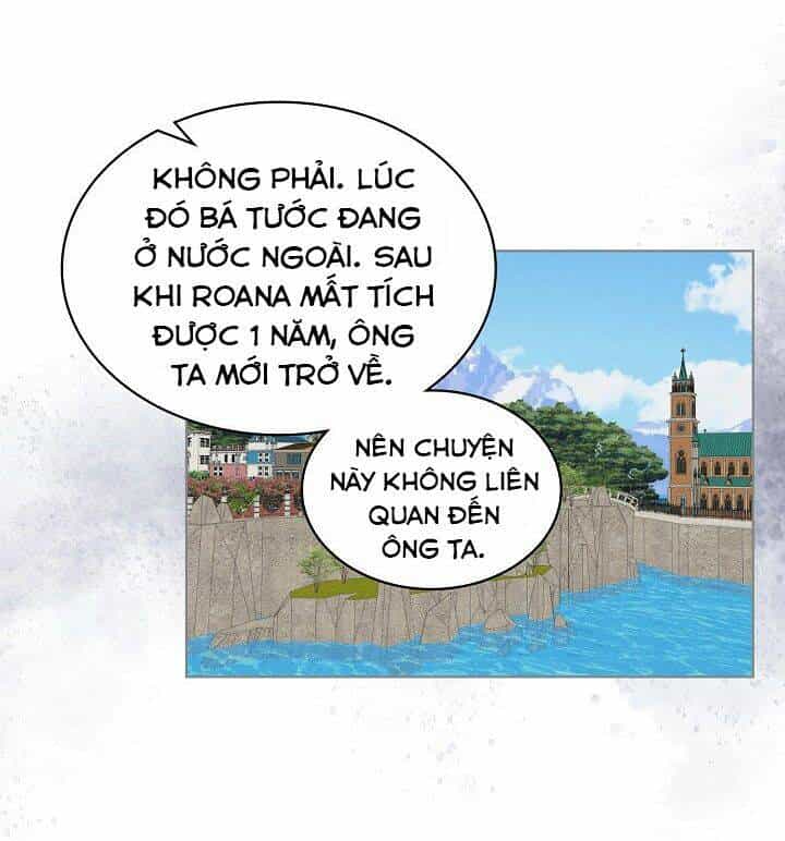 Con Có Phải Con Là Con Gái Của Ngài Không? - Chương 48 - ảnh 26