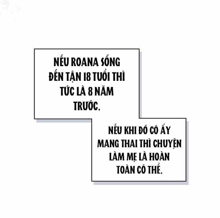Con Có Phải Con Là Con Gái Của Ngài Không? - Chương 48 - ảnh 27