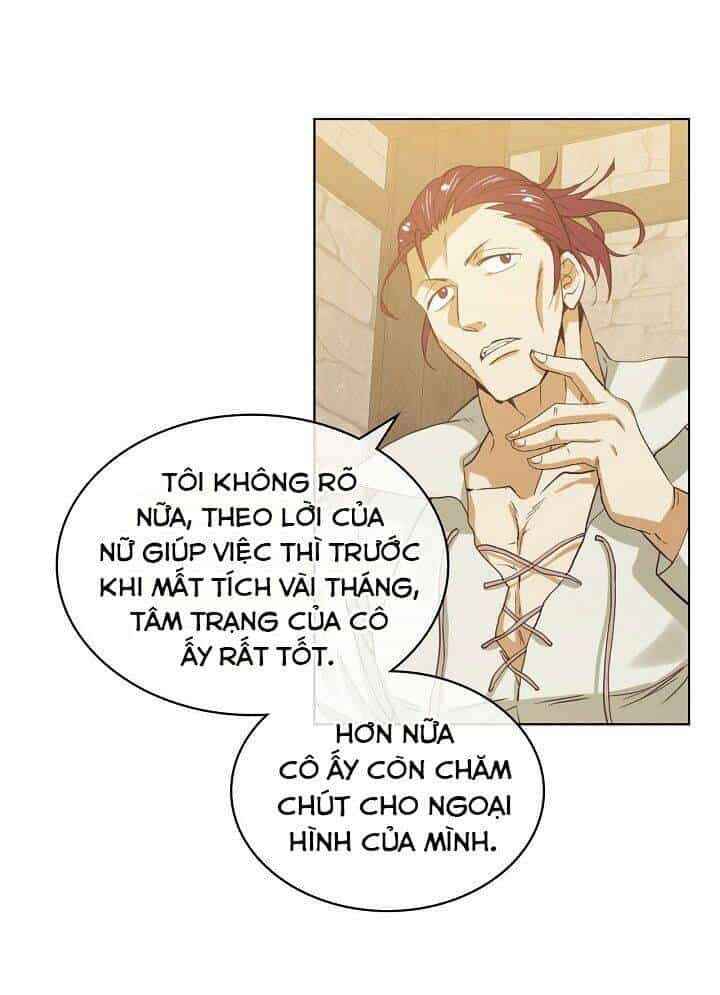 Con Có Phải Con Là Con Gái Của Ngài Không? - Chương 48 - ảnh 29