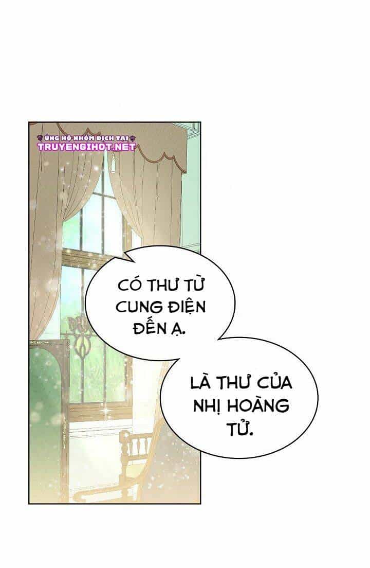 Con Có Phải Con Là Con Gái Của Ngài Không? - Chương 48 - ảnh 3