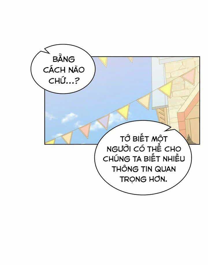 Con Có Phải Con Là Con Gái Của Ngài Không? - Chương 48 - ảnh 32