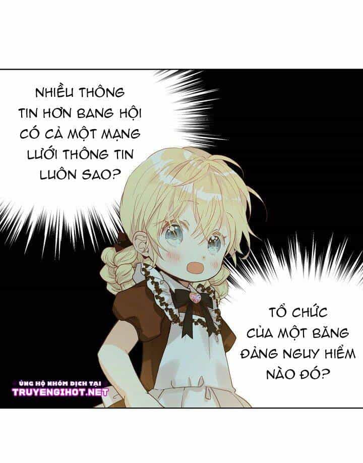 Con Có Phải Con Là Con Gái Của Ngài Không? - Chương 48 - ảnh 33