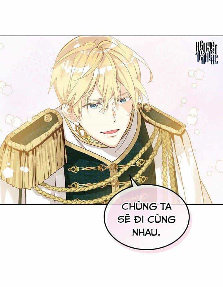 Con Có Phải Con Là Con Gái Của Ngài Không? - Chương 48 - ảnh 55