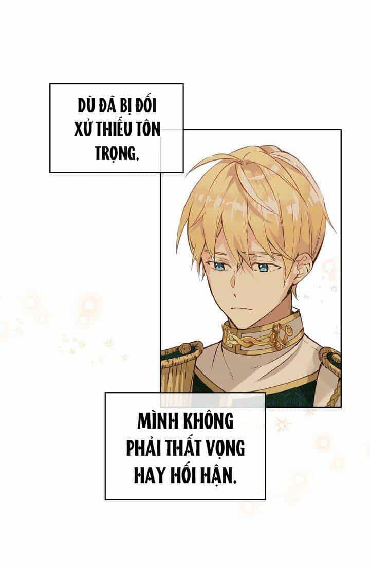 Con Có Phải Con Là Con Gái Của Ngài Không? - Chương 48 - ảnh 70