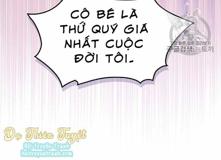 Con Có Phải Con Là Con Gái Của Ngài Không? - Chương 5 - ảnh 41