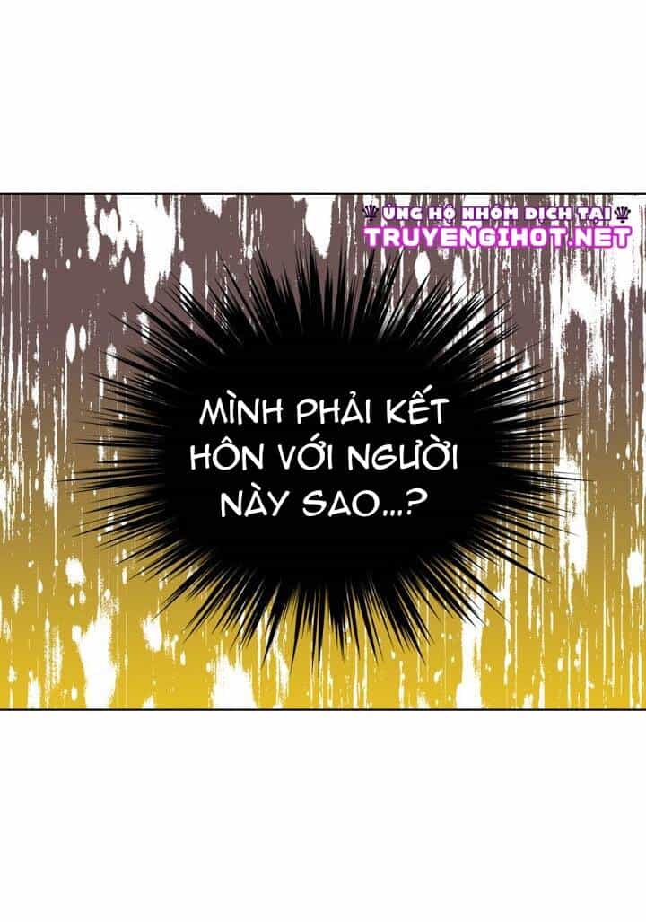 Con Có Phải Con Là Con Gái Của Ngài Không? - Chương 49 - ảnh 16