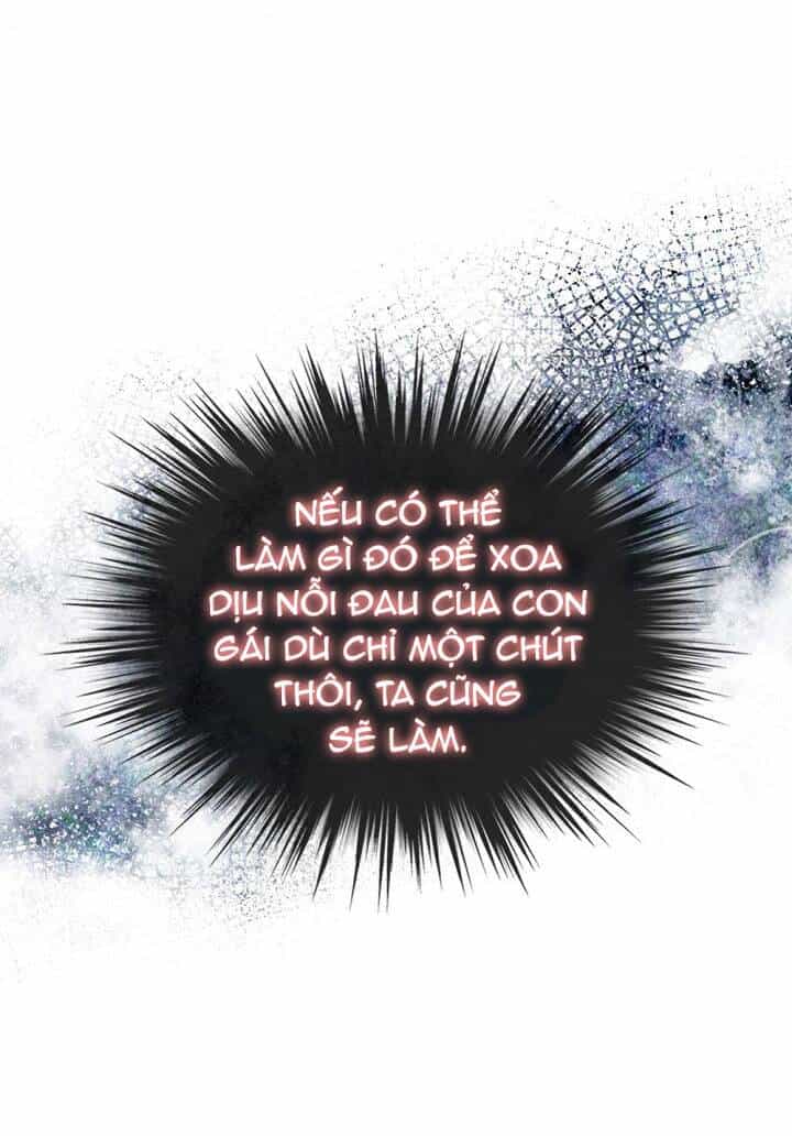 Con Có Phải Con Là Con Gái Của Ngài Không? - Chương 49 - ảnh 39