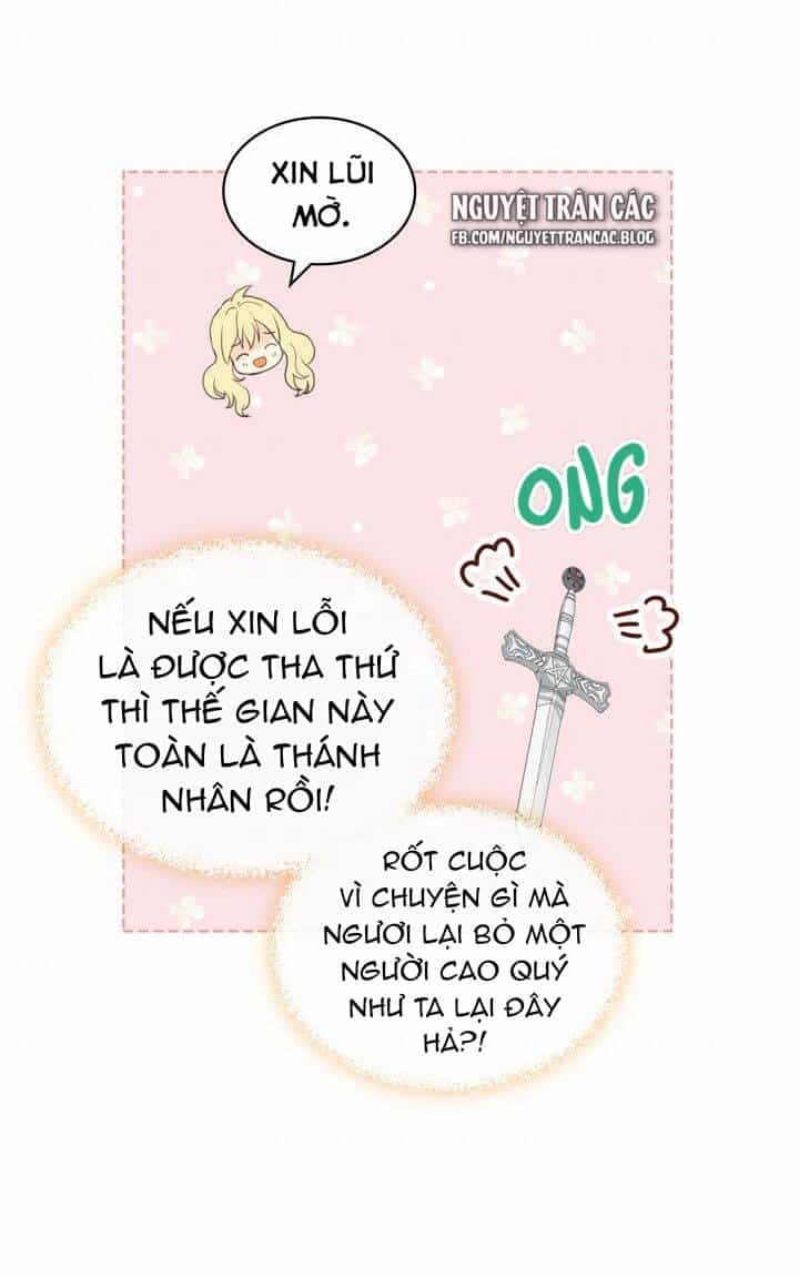 Con Có Phải Con Là Con Gái Của Ngài Không? - Chương 49 - ảnh 46