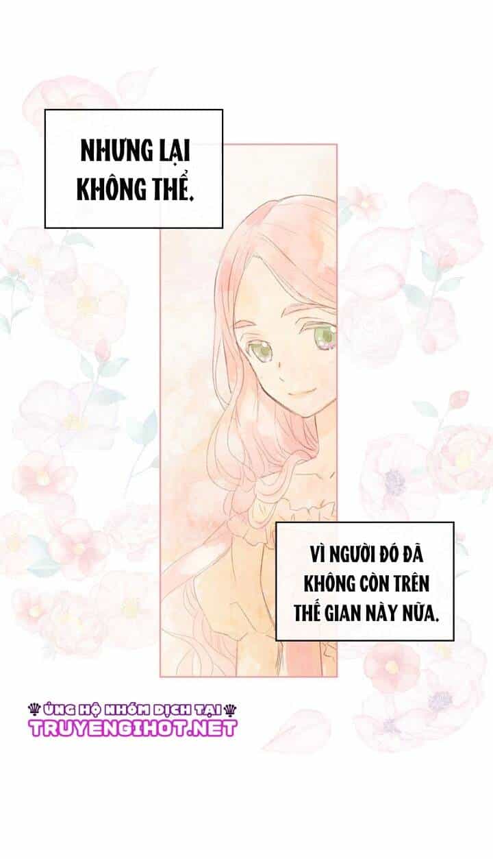 Con Có Phải Con Là Con Gái Của Ngài Không? - Chương 49 - ảnh 49