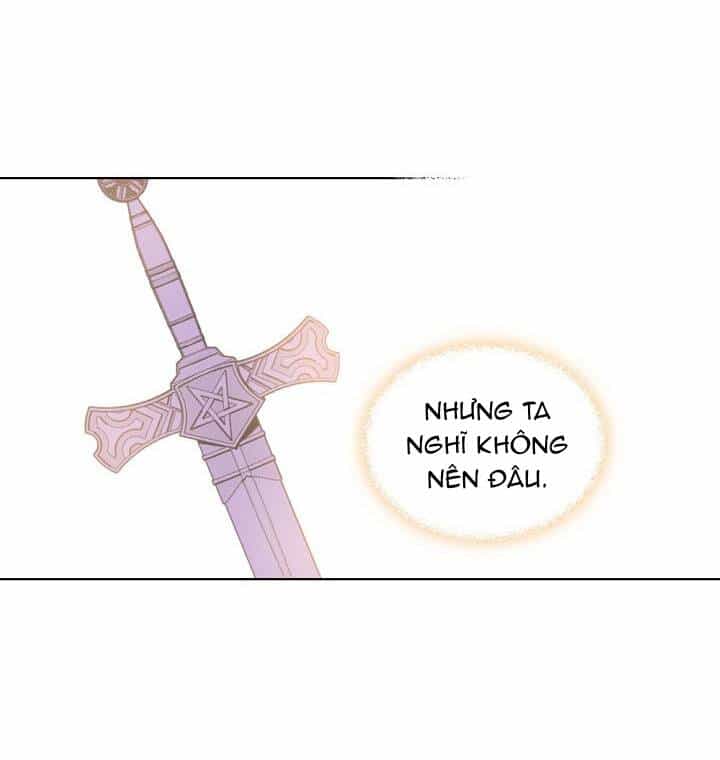 Con Có Phải Con Là Con Gái Của Ngài Không? - Chương 49 - ảnh 55