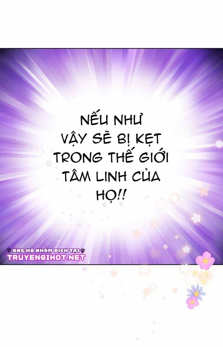 Con Có Phải Con Là Con Gái Của Ngài Không? - Chương 49 - ảnh 61