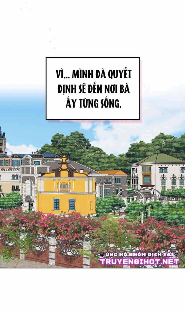 Con Có Phải Con Là Con Gái Của Ngài Không? - Chương 49 - ảnh 65