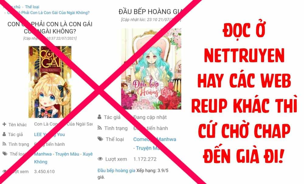 Con Có Phải Con Là Con Gái Của Ngài Không? - Chương 49 - ảnh 66