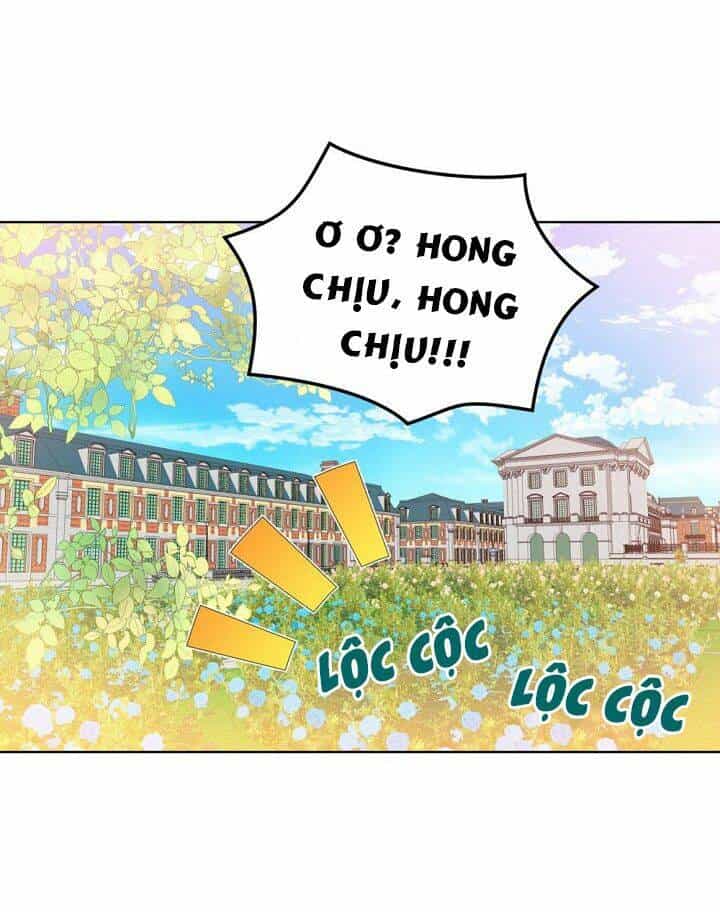 Con Có Phải Con Là Con Gái Của Ngài Không? - Chương 50 - ảnh 13