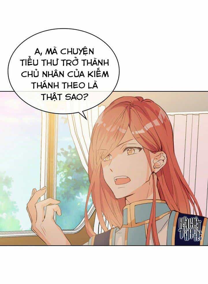 Con Có Phải Con Là Con Gái Của Ngài Không? - Chương 50 - ảnh 20