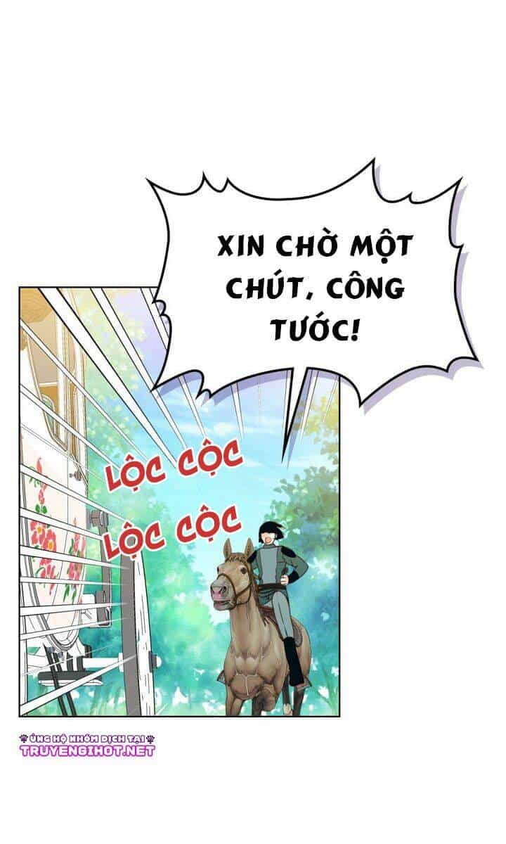 Con Có Phải Con Là Con Gái Của Ngài Không? - Chương 50 - ảnh 26