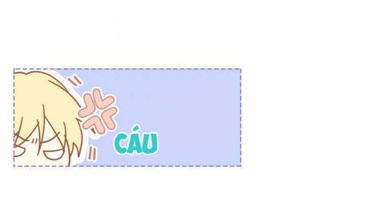 Con Có Phải Con Là Con Gái Của Ngài Không? - Chương 50 - ảnh 28