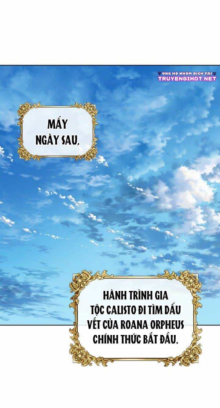Con Có Phải Con Là Con Gái Của Ngài Không? - Chương 50 - ảnh 3